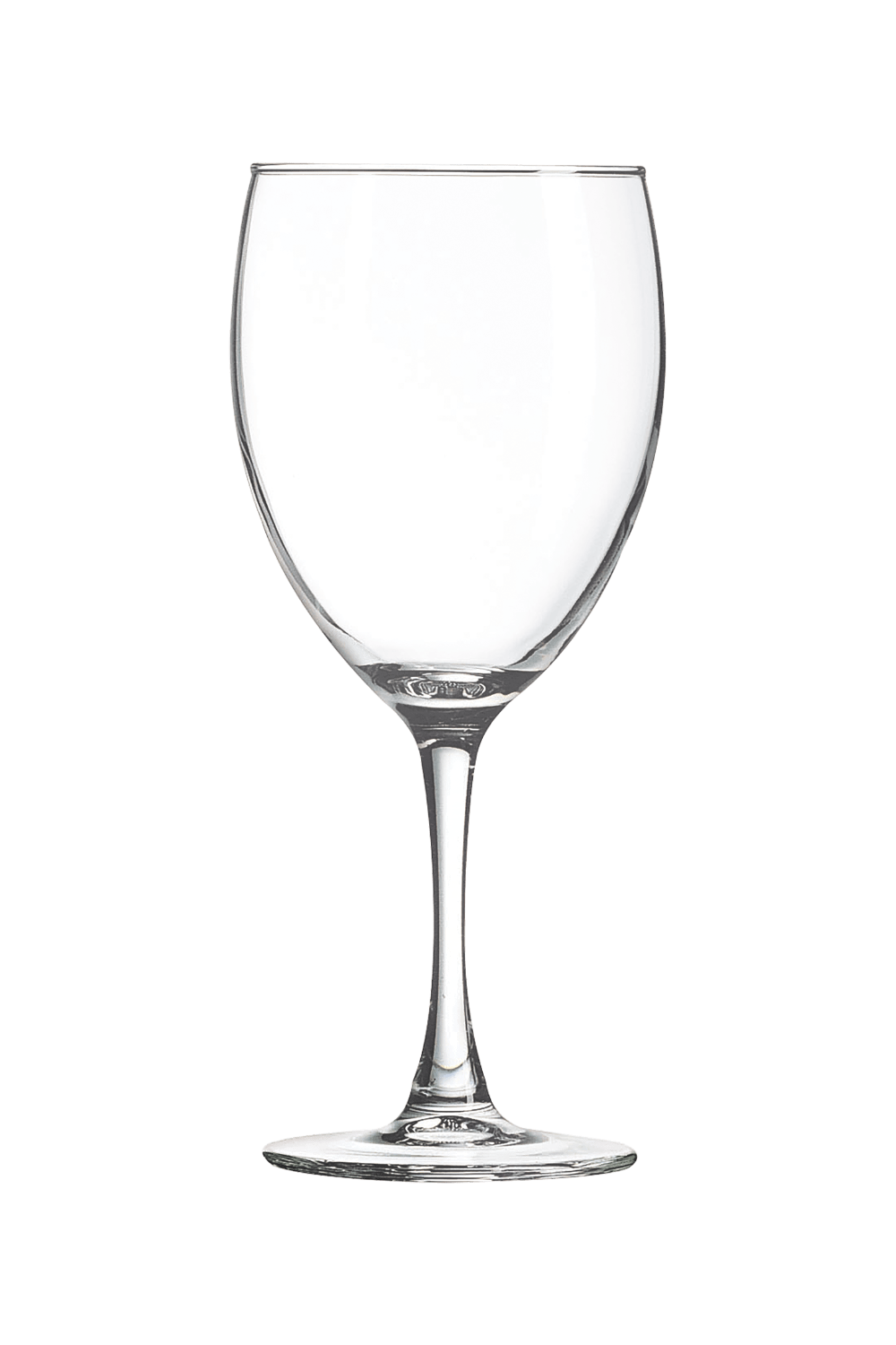 10.5 oz. Wine Glass-FulFillEngine