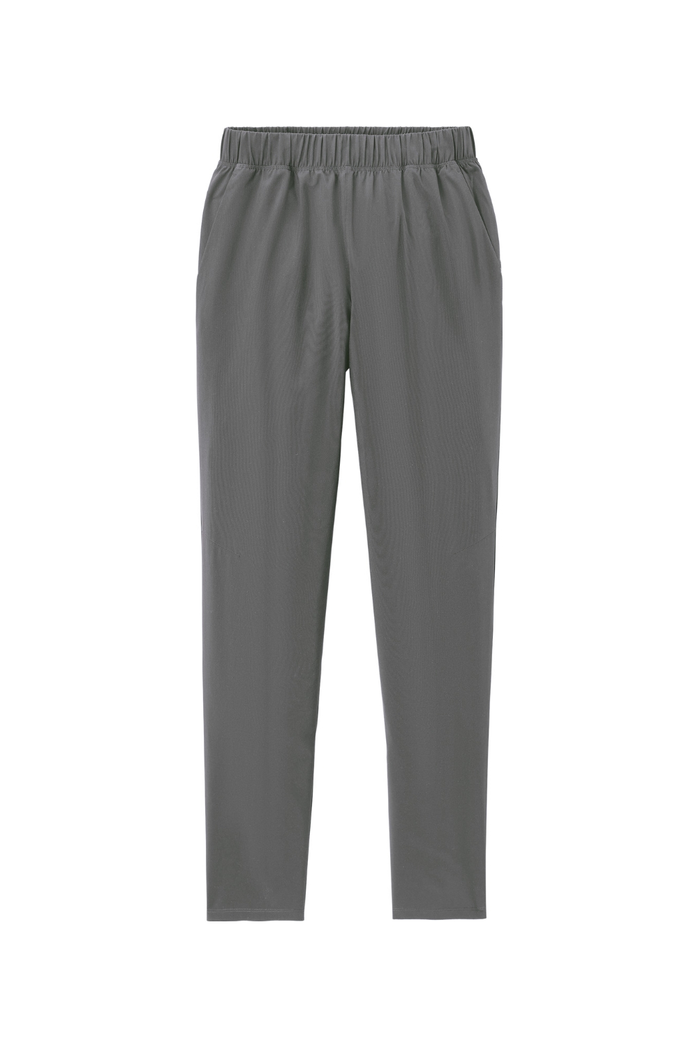 Sport-Tek Repeat Pant-Sport-Tek