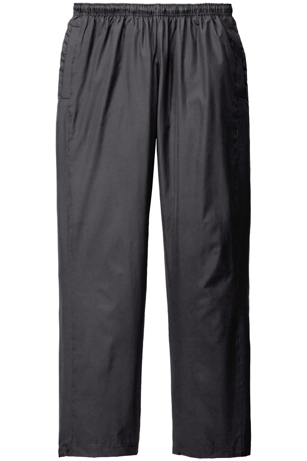Sport-Tek Wind Pant-Sport-Tek