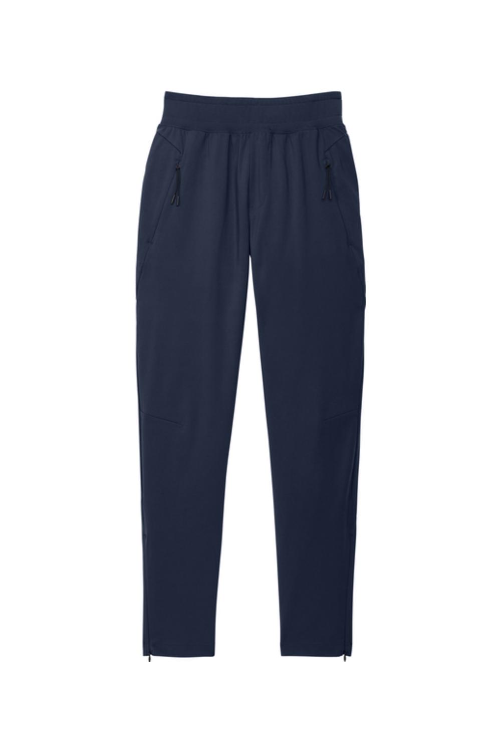 Sport-Tek Circuit Jogger-Sport-Tek