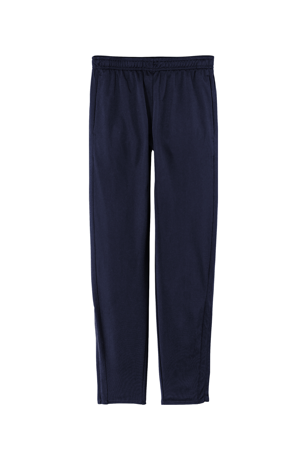 Sport-Tek Tricot Track Jogger-Sport-Tek