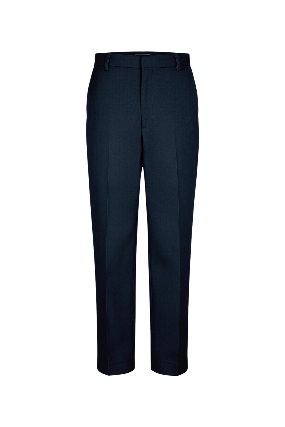 Red Kap Industrial Work Pant-Red Kap