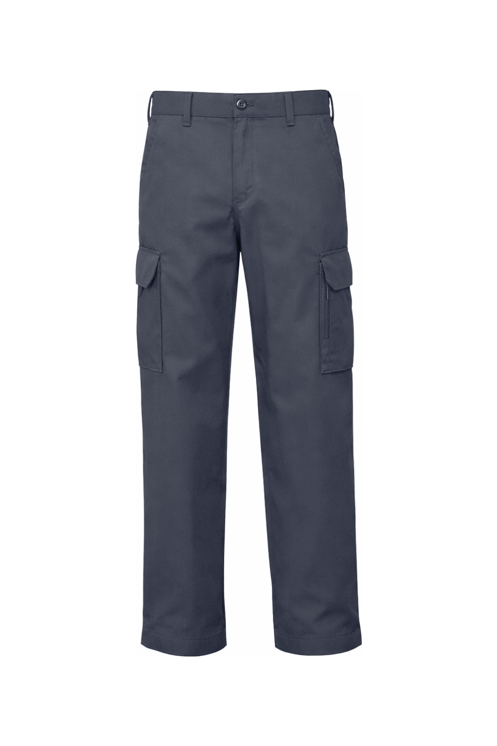 Red Kap Industrial Cargo Pant-Red Kap