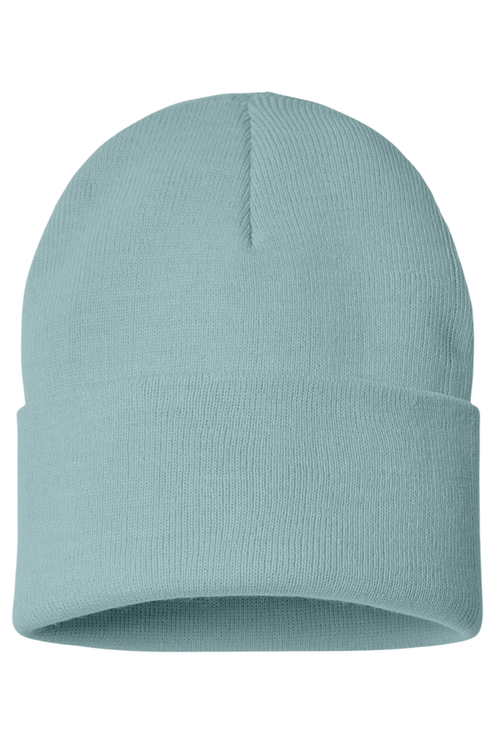Atlantis Headwear Sustainable Beanie-Atlantis Headwear