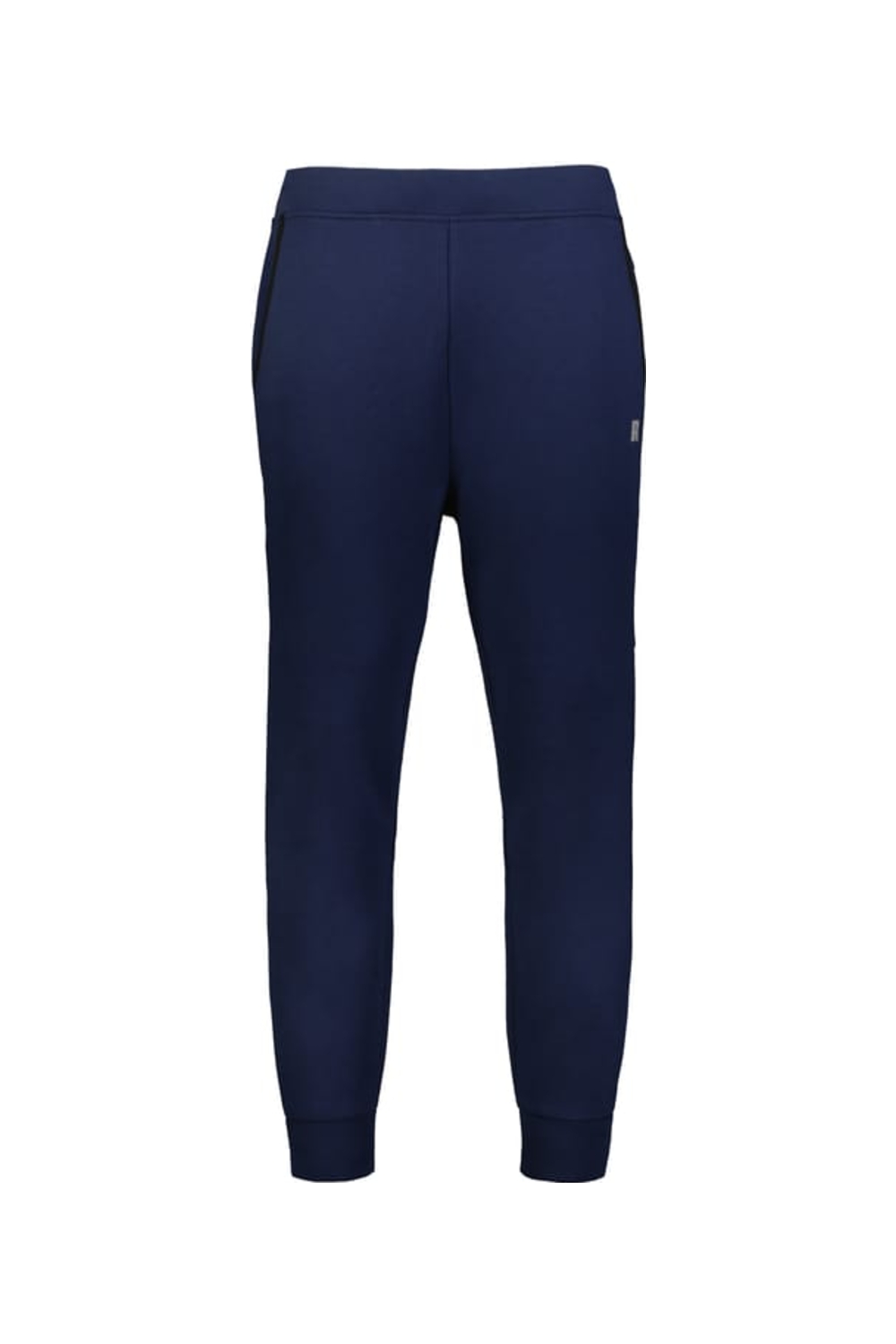 Russell Legend Tech Fleece Jogger-FulFillEngine