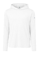 Richardson Clutch Long Sleeve Hoodie-Richardson