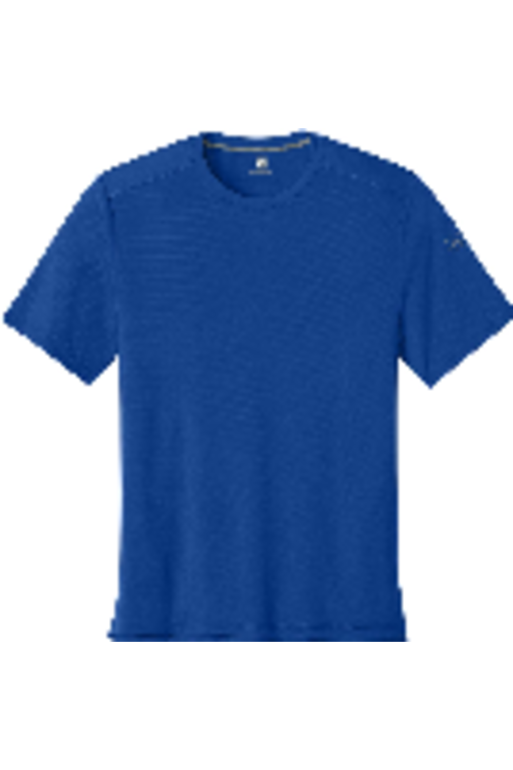 Richardson Clutch Short Sleeve Tee-Richardson