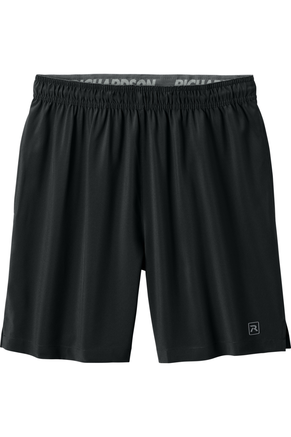 Richardson Barrage Stretch Woven Training Short-Richardson