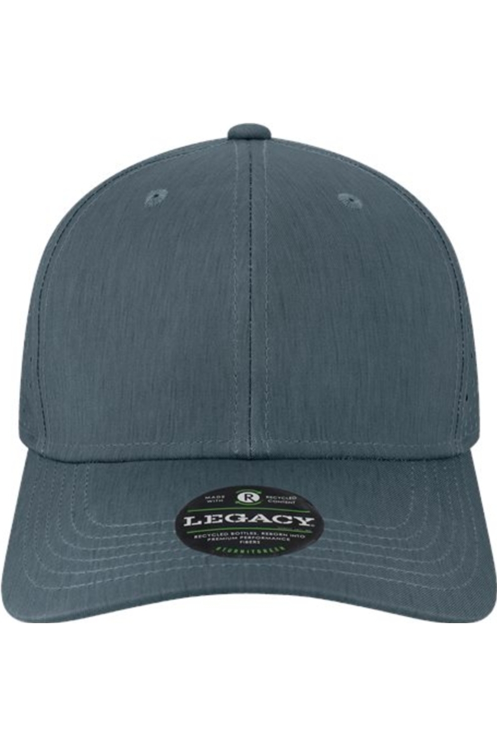 LEGACY Reclaim Mid-Pro Adjustable Cap-Legacy