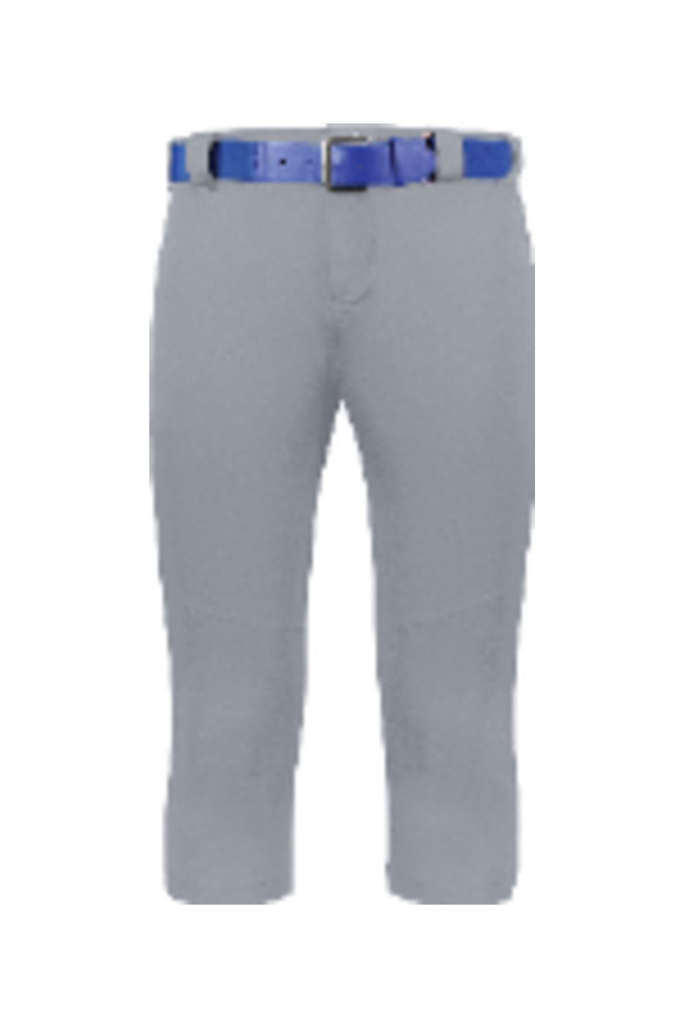 Russell Ladies On Deck Softball Knicker-Russell Athletic