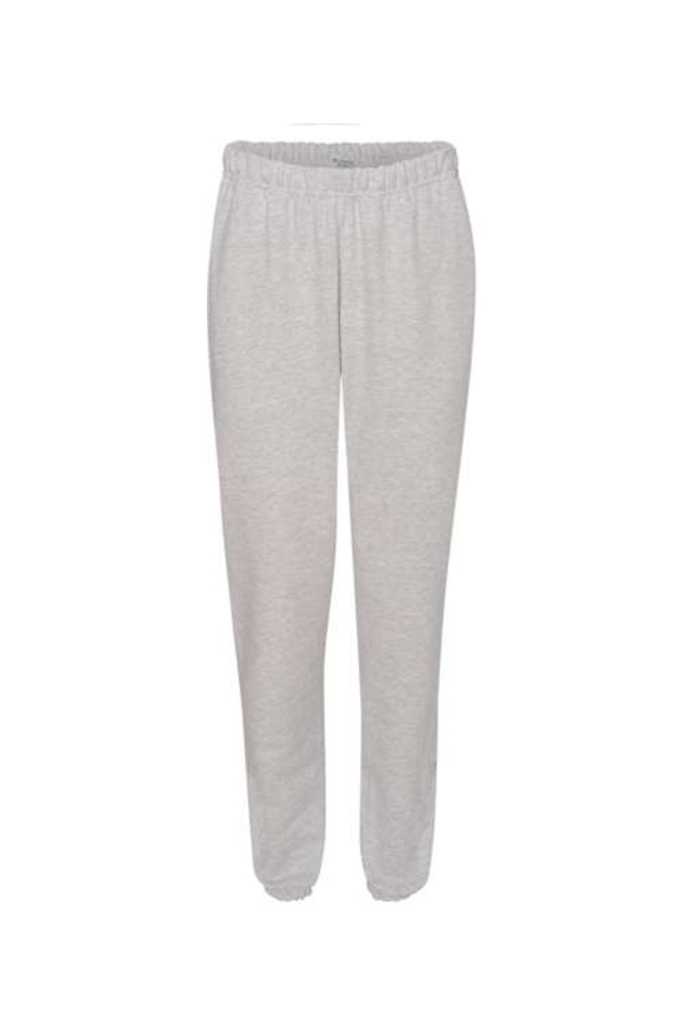 Champion Men‘s Reverse Weave Sweatpants-Champion