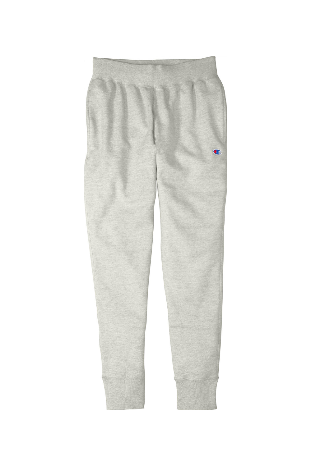 Champion  Reverse Weave  Jogger-Champion
