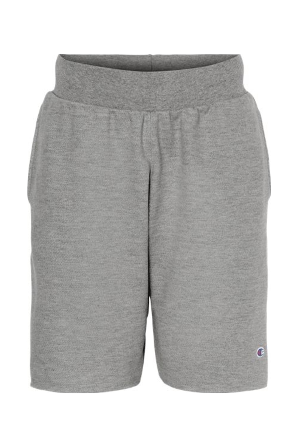 Champion Reverse Weave Shorts-Champion
