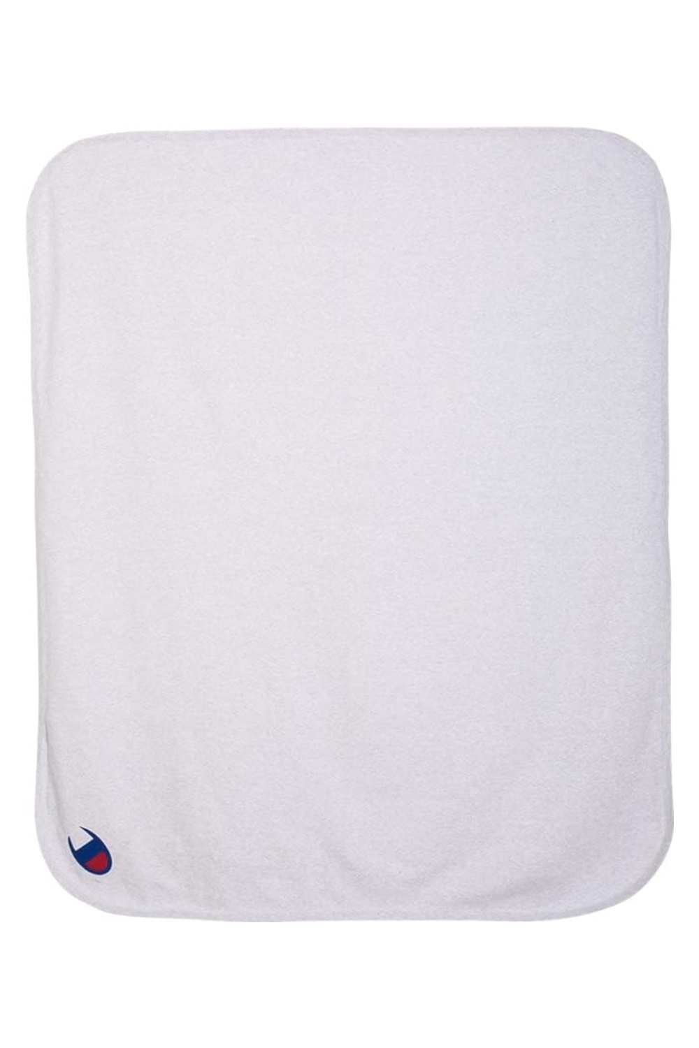 Champion Reverse WeaveÂ® Stadium Blanket-Champion
