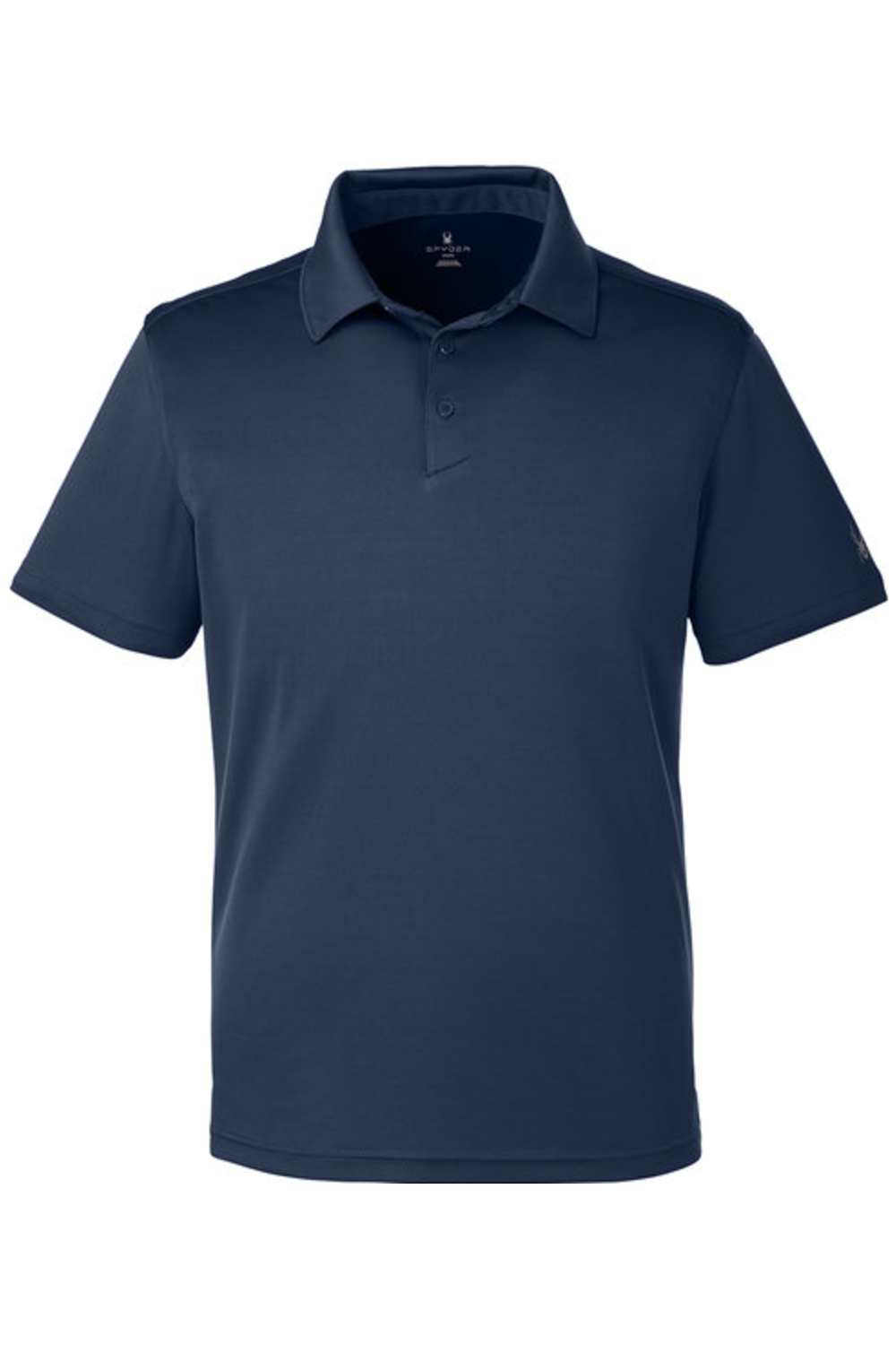 Spyder Men‘s Freestyle Polo-Spyder