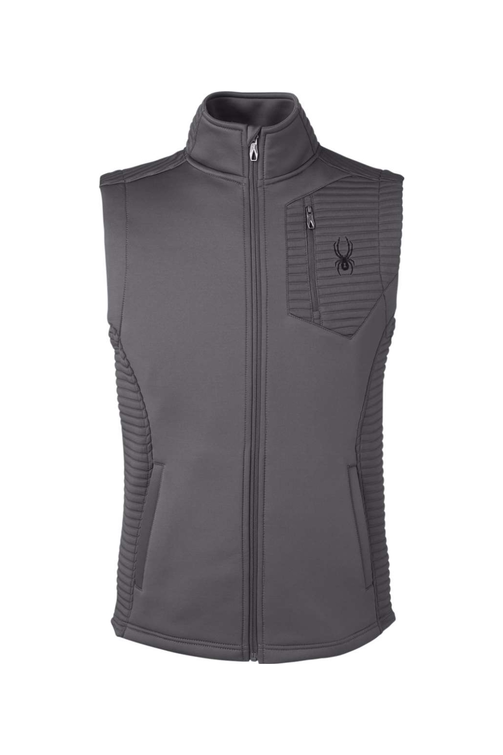 Spyder Men‘s Venom Vest-Spyder