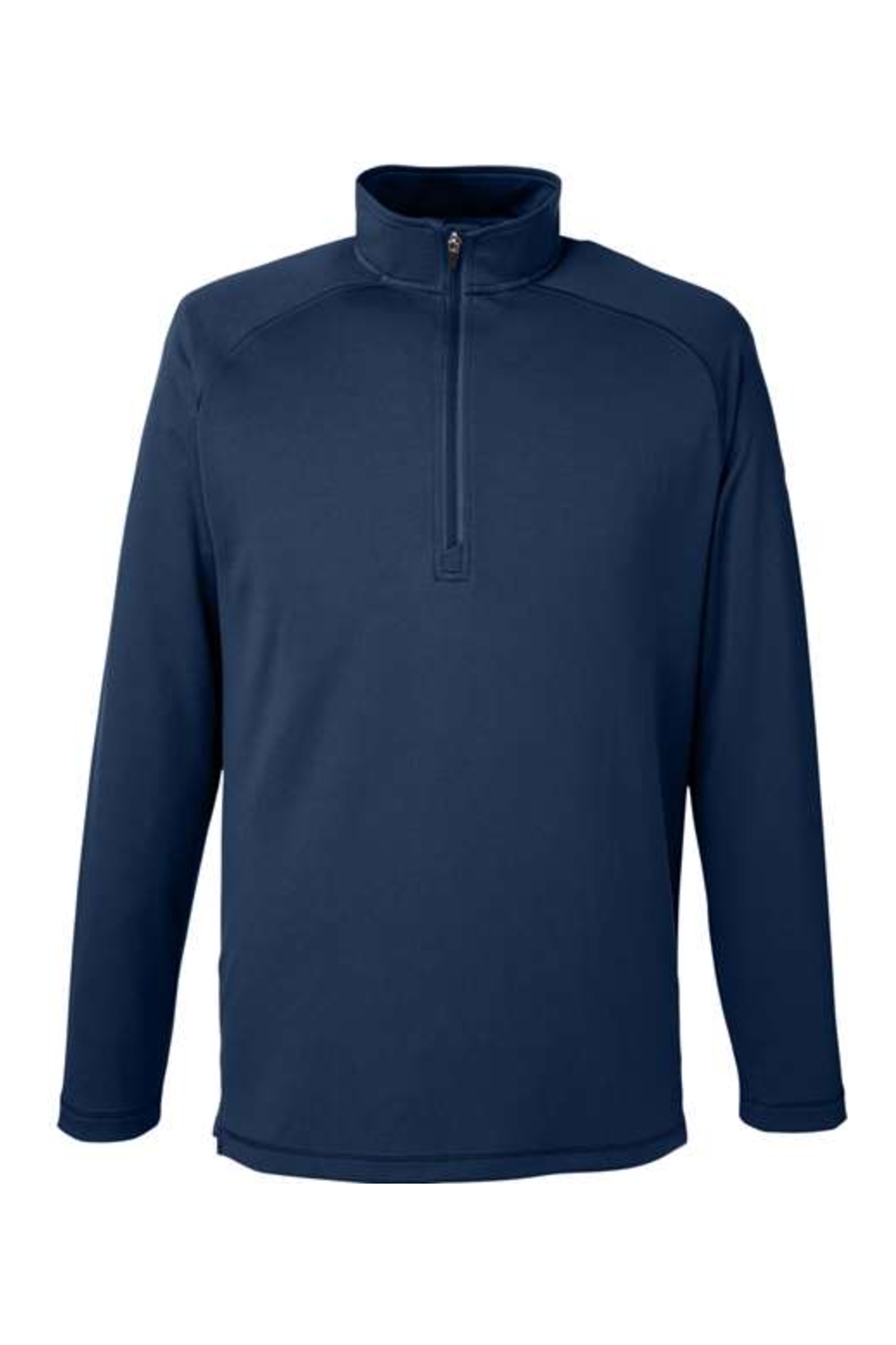 Spyder Men‘s Freestyle Half-Zip Pullover-Spyder