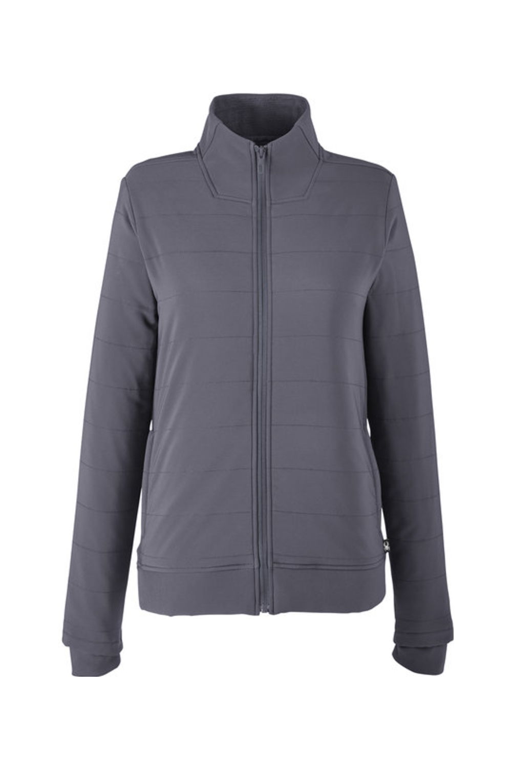 Spyder Ladies‘ Transit Jacket-Spyder