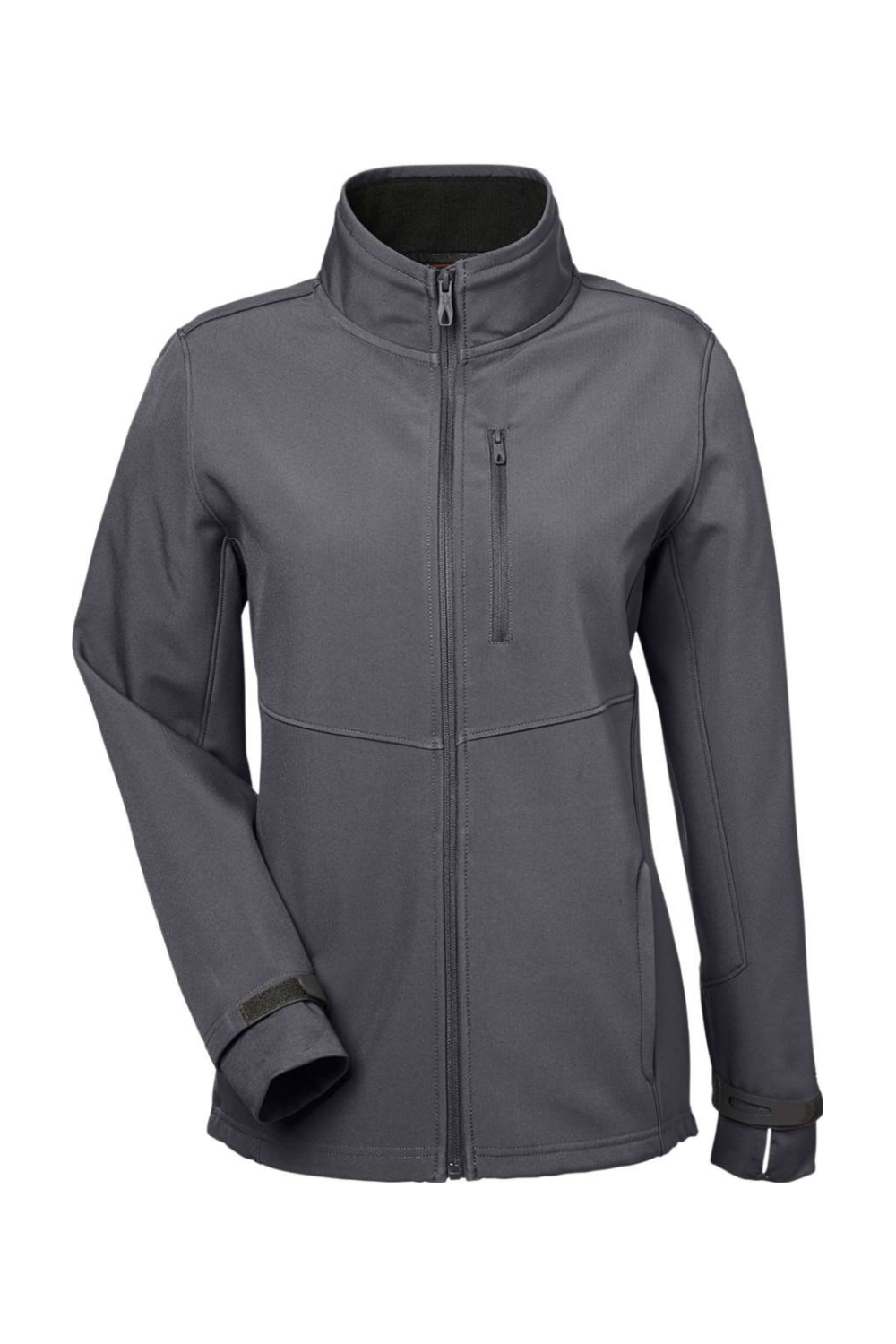 Spyder Women‘s Touring Jacket-Spyder