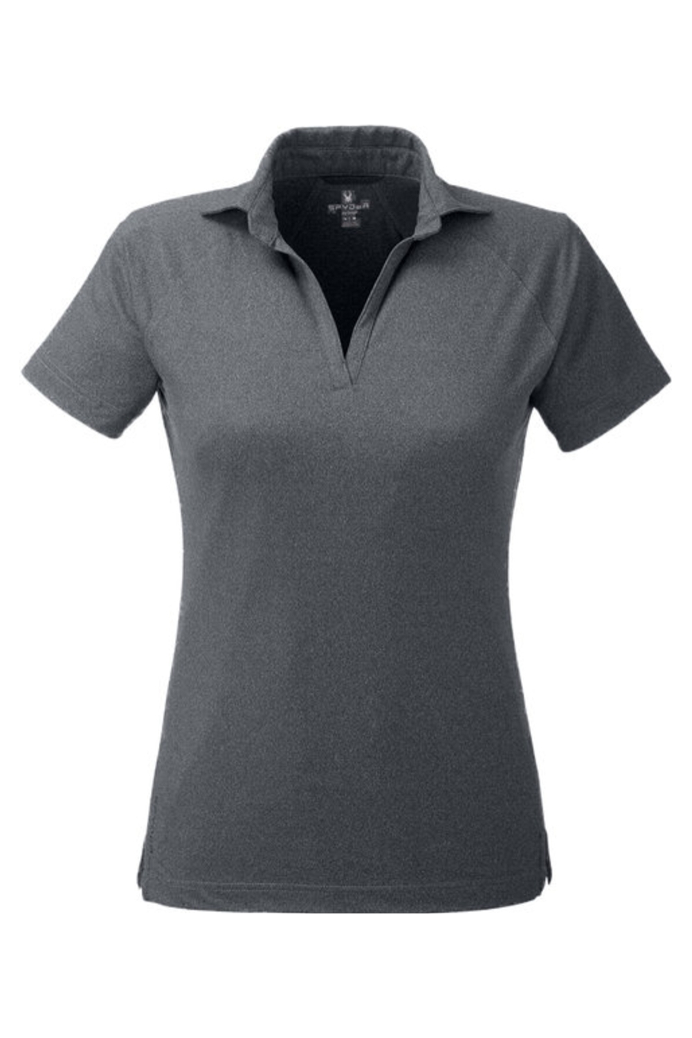 Spyder Ladies‘ Spyre Polo-Spyder