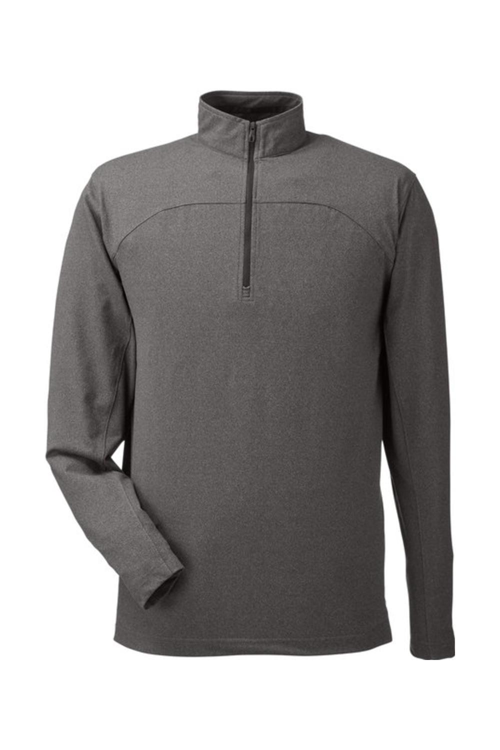Spyder Men‘s Spyre Quarter-Zip-Spyder