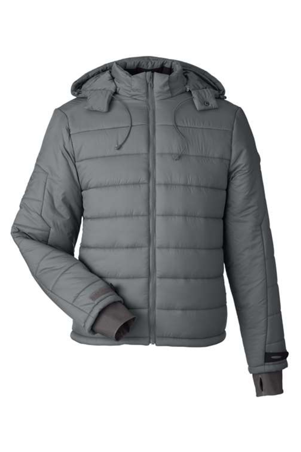 Spyder Men‘s Summit Challenger Jacket-Spyder