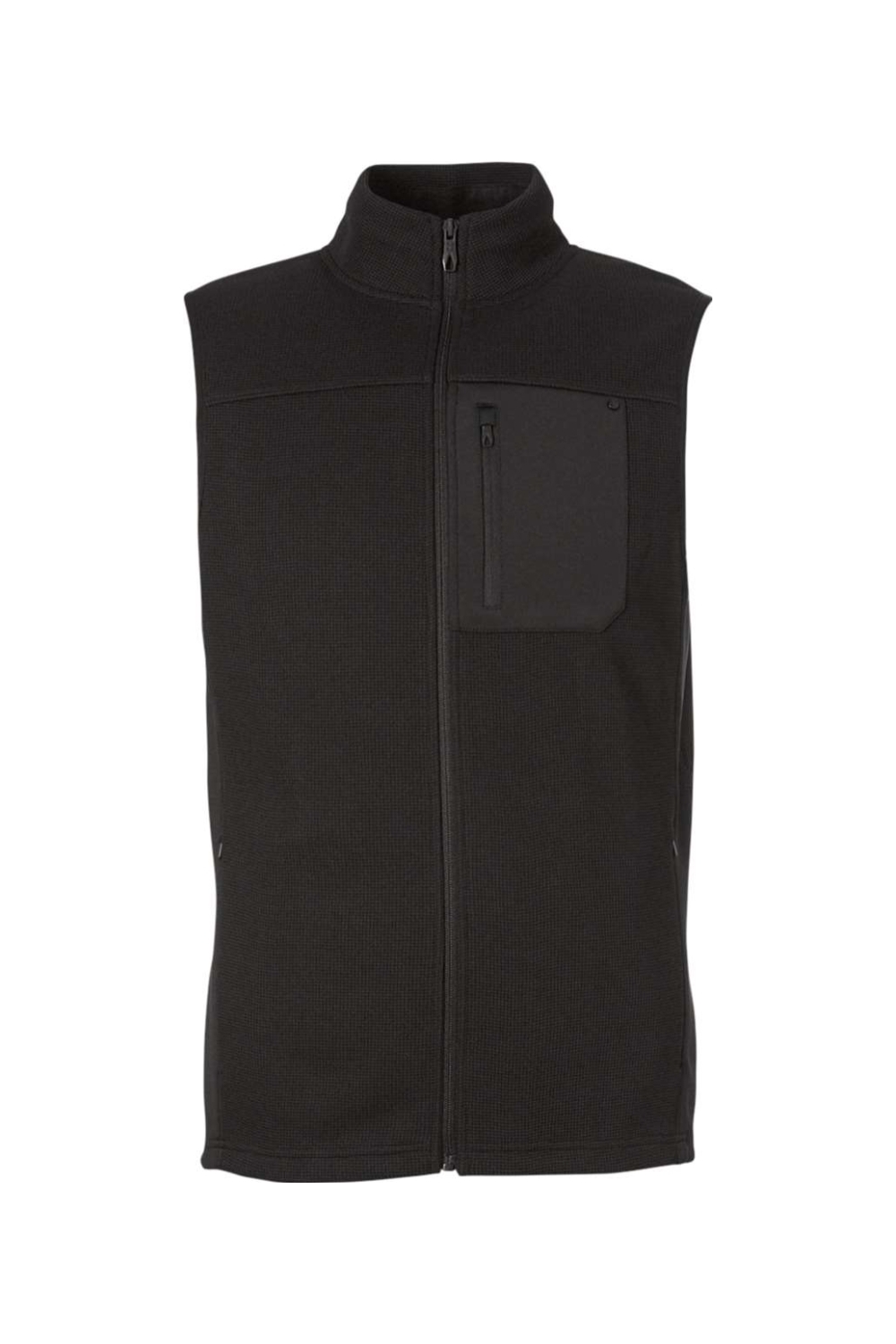 Spyder Men‘s Constant Canyon Vest-Spyder