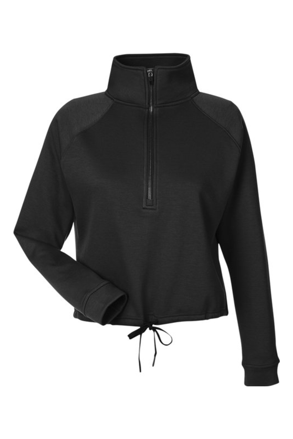 Spyder Ladies‘ Xtryme Half-Zip-Spyder