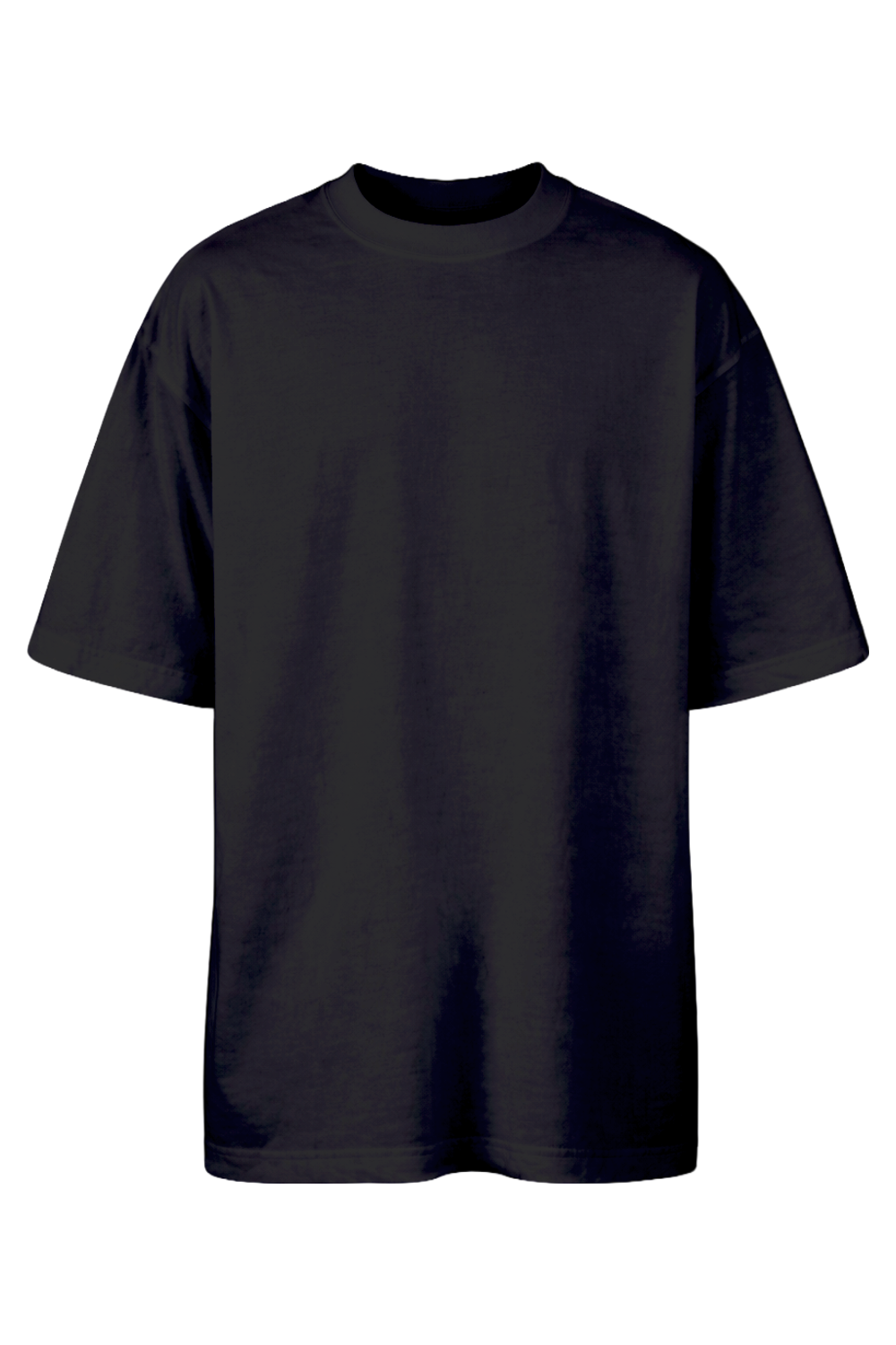 Shaka Wear Unisex Max Heavyweight Garment-Dyed Drop Shoulder T-Shirt-Shaka Wear
