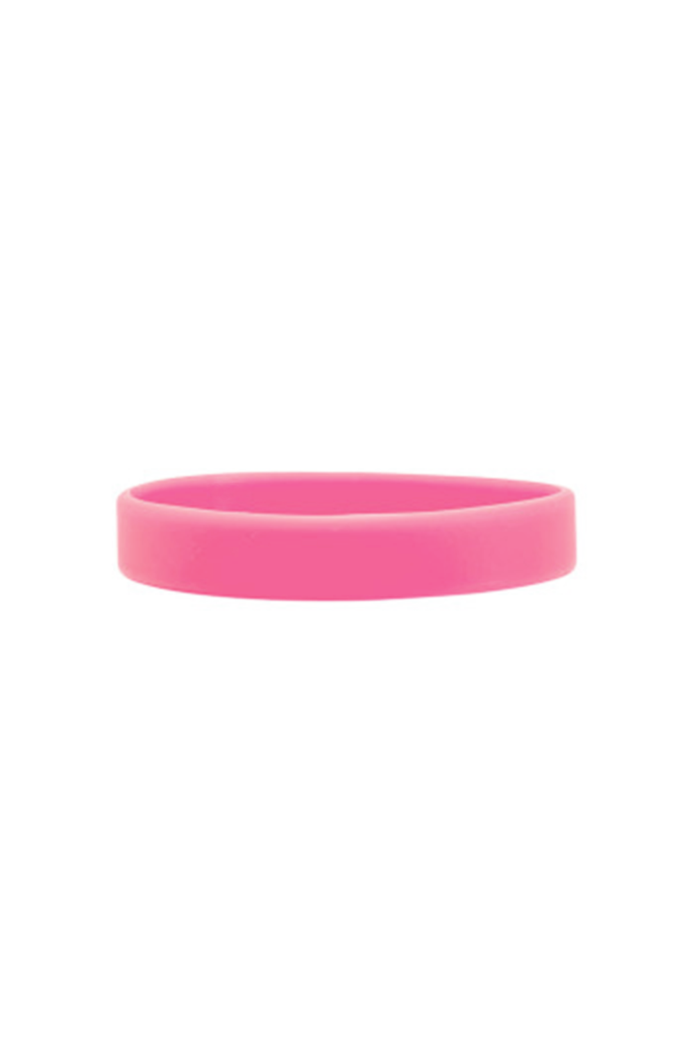 3 3/4" Silicone Bracelet-FulFillEngine