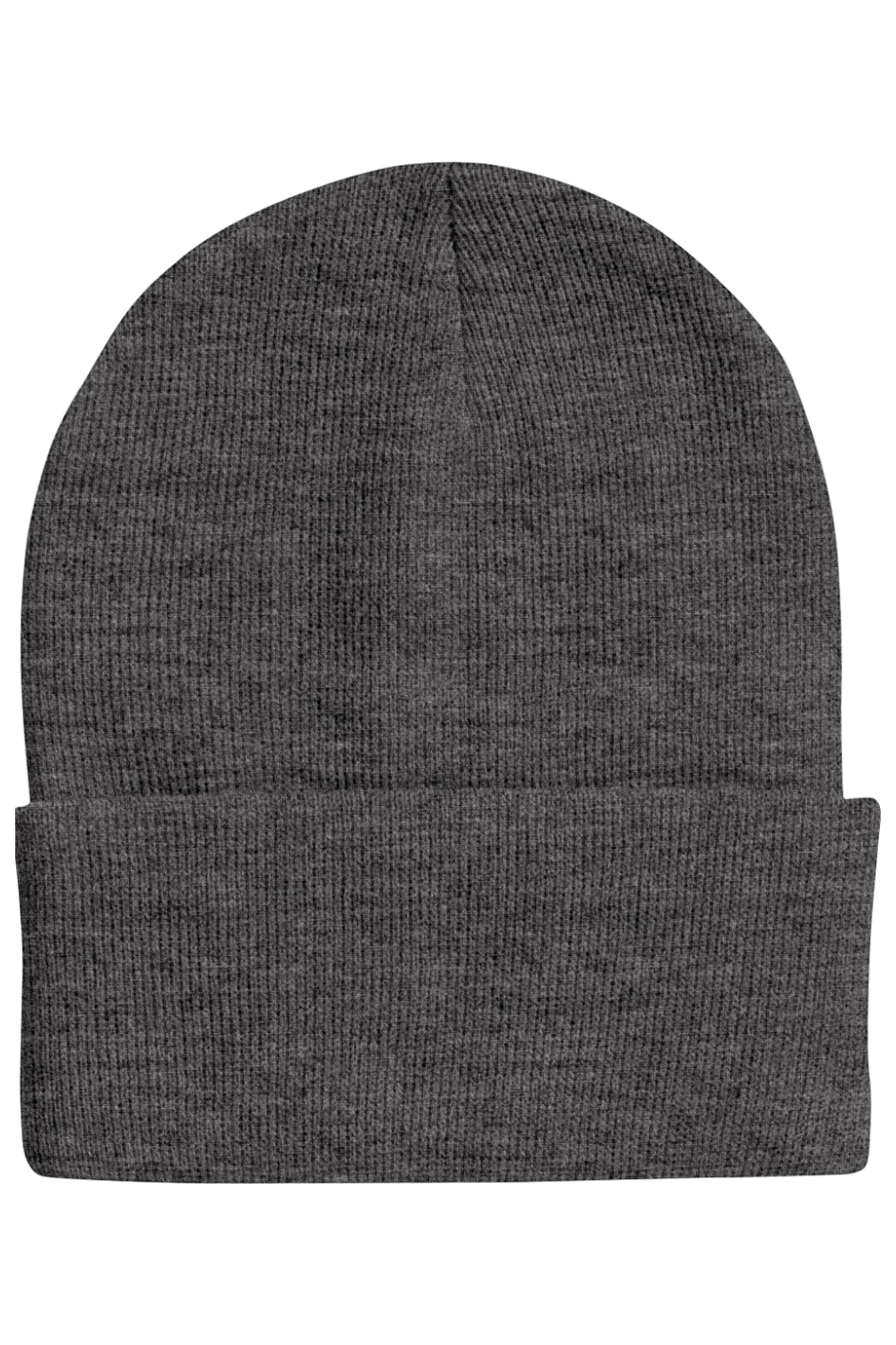 Sportsman Fleece Lined 12" Cuffed Beanie-FulFillEngine