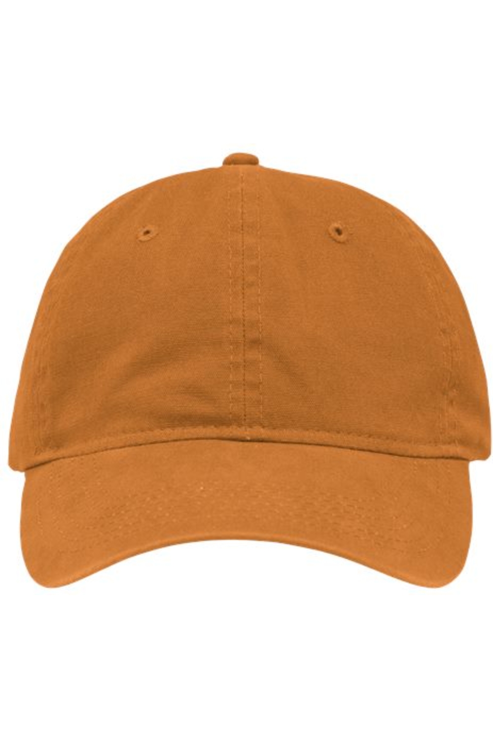 Sportsman Dad Hat Fit-FulFillEngine