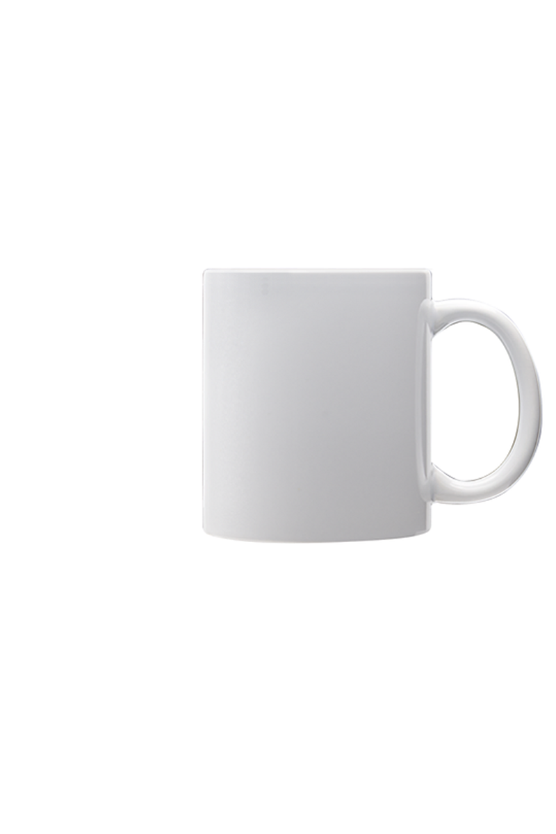 Ceramic Coffee Mug 11oz-FulFillEngine