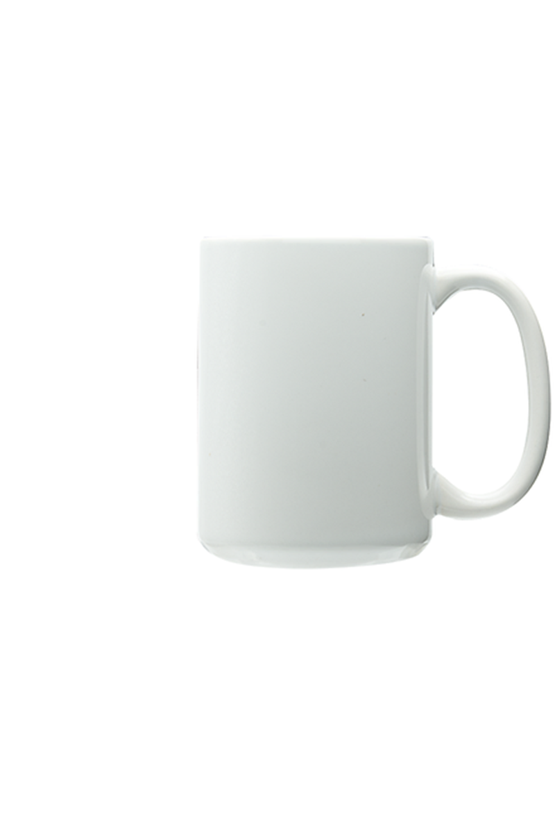 Ceramic Coffee Mug 15oz-FulFillEngine
