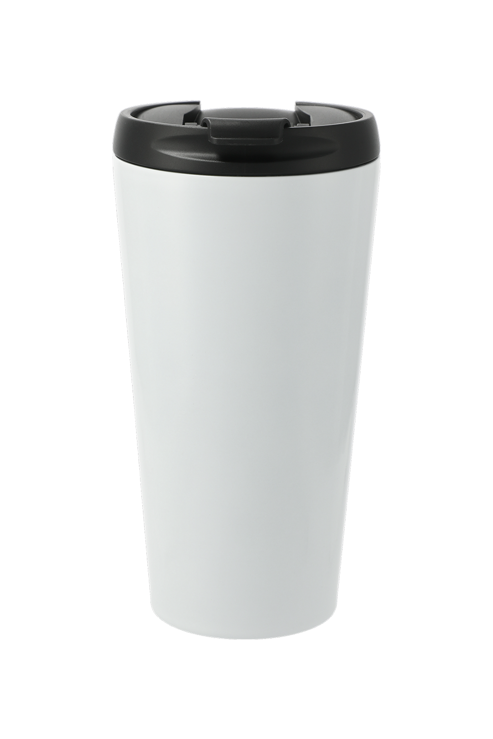 15oz Stainless Steel Travel Mug-FulFillEngine