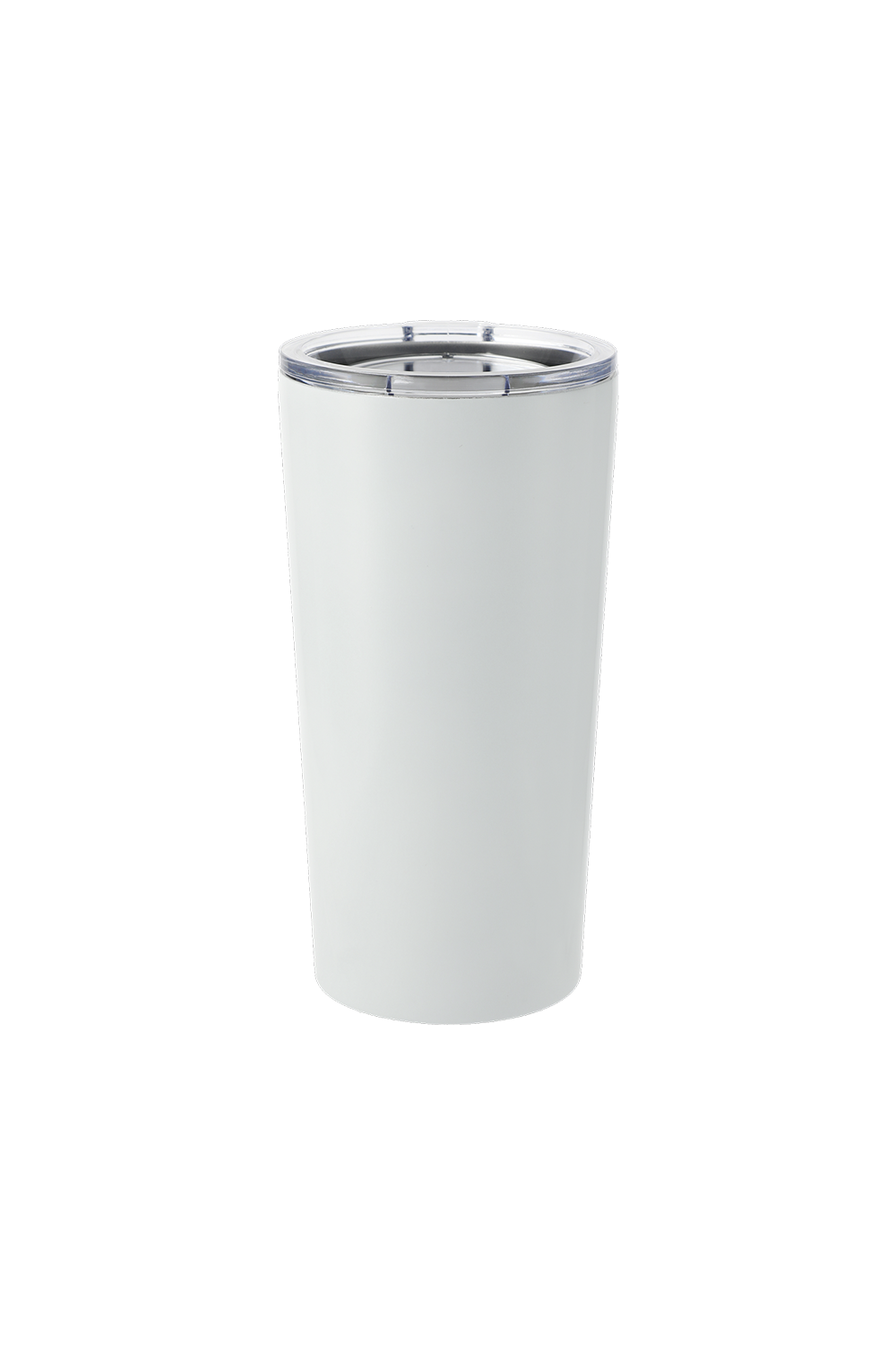 20oz Stainless Steel Tumbler-FulFillEngine