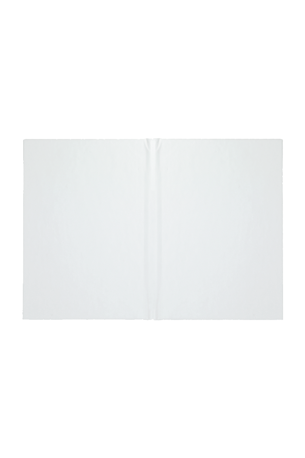 5" x 7" Journal - Ruled Lines-FulFillEngine