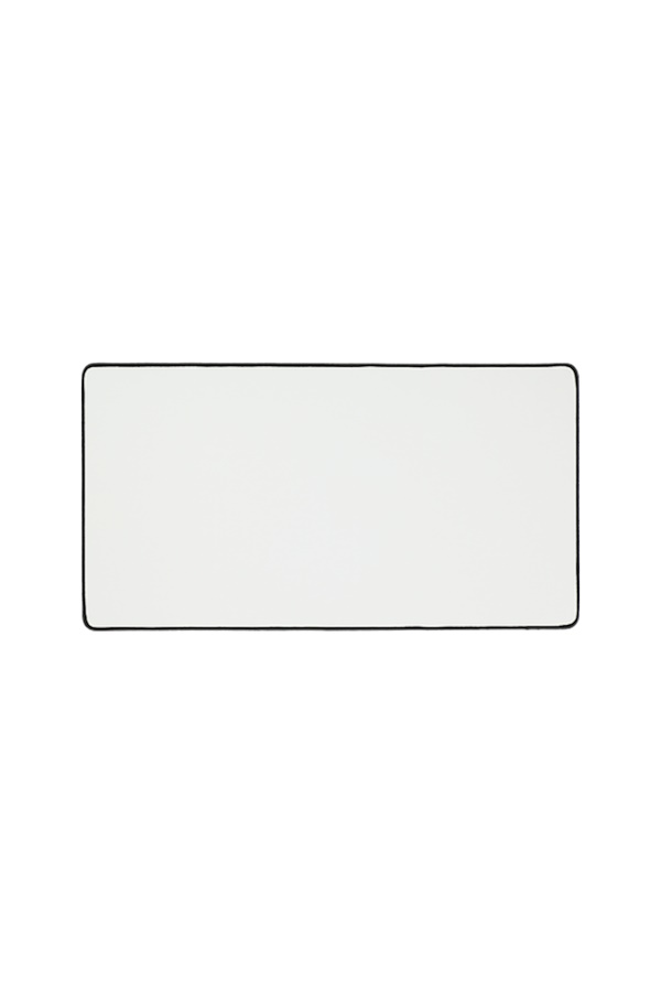 22"x12" Desk Mat-FulFillEngine