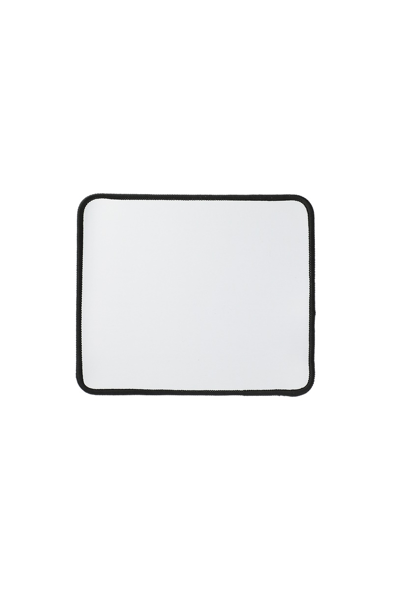 Mouse Pad-FulFillEngine