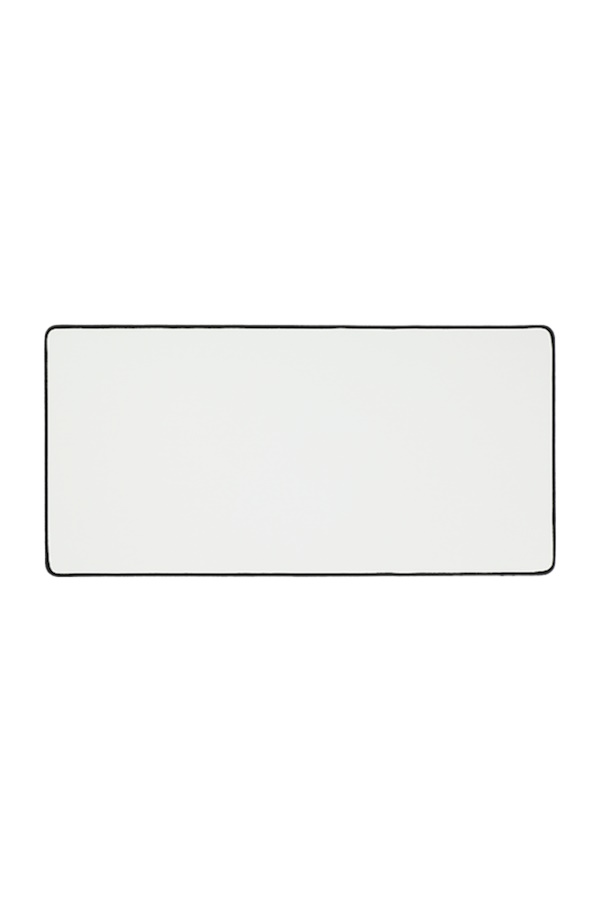 32"x16" Desk Mat-FulFillEngine