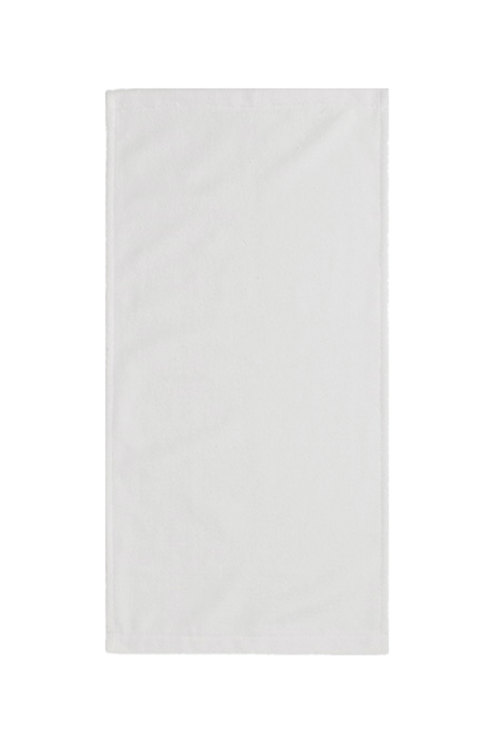 Bath Towel-FulFillEngine