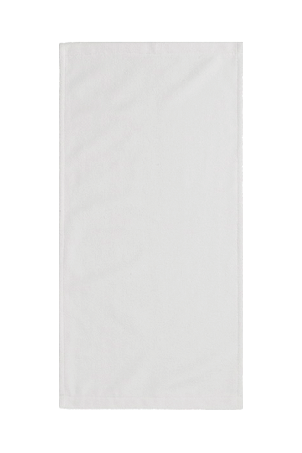 Beach Towel-FulFillEngine