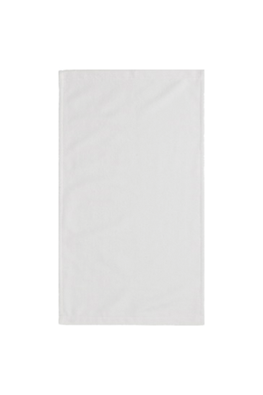 Hand Towel-FulFillEngine