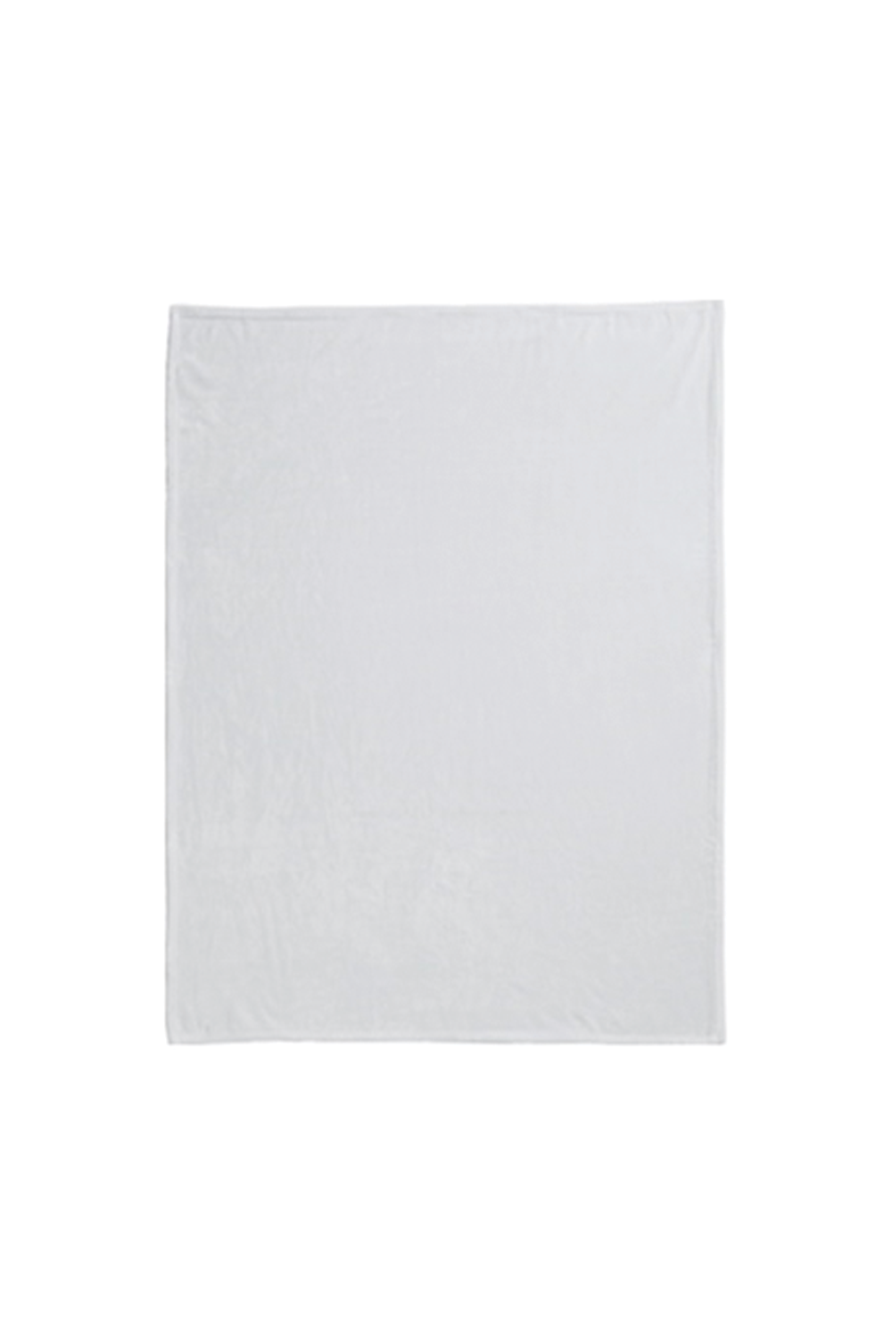 Baby Fleece Blanket-FulFillEngine