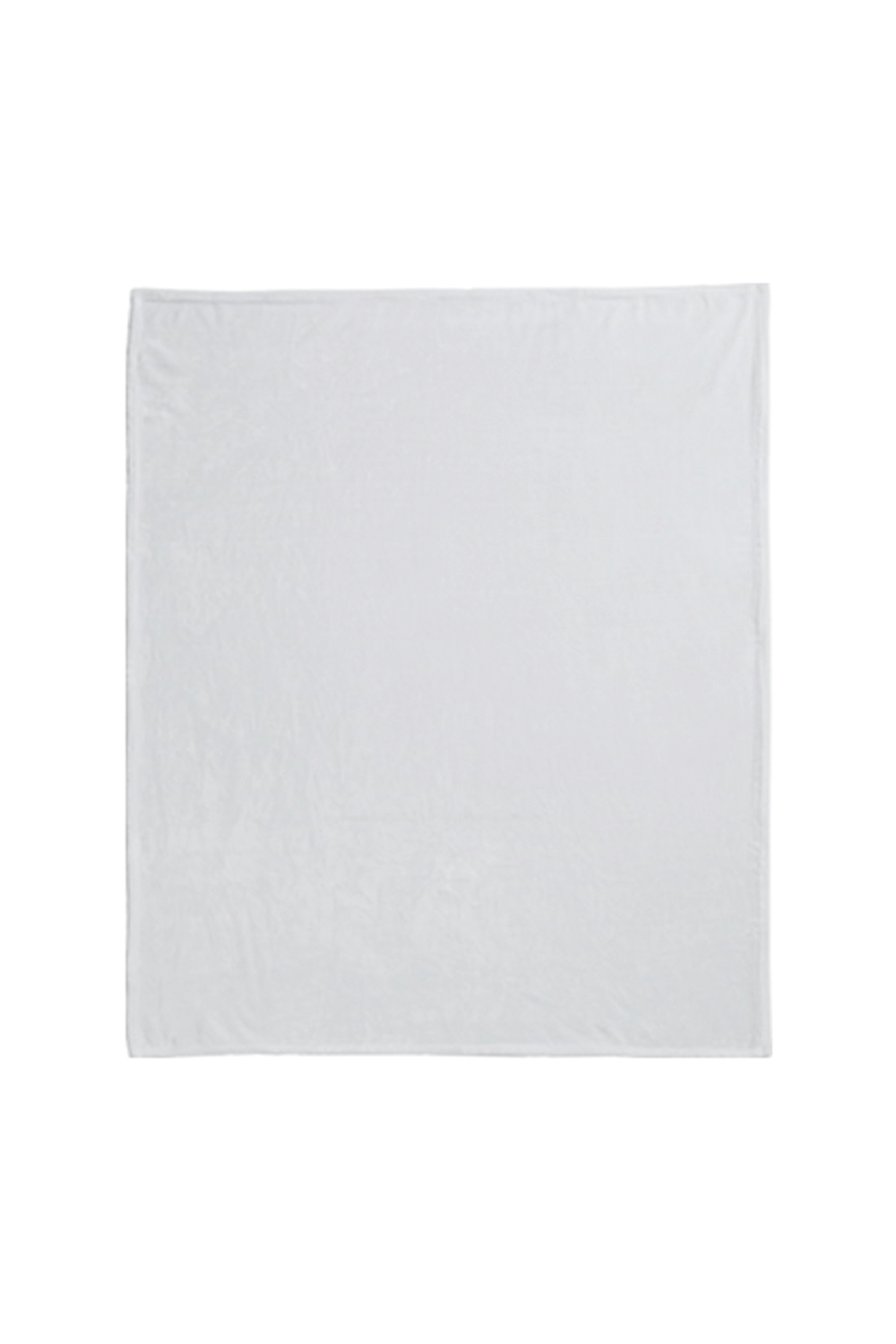 Couch Throw Fleece Blanket-FulFillEngine