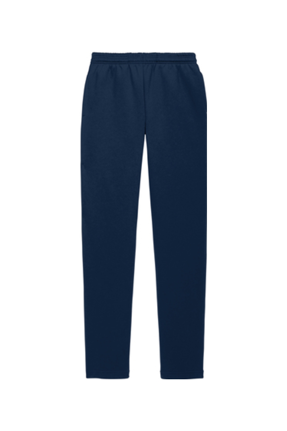 Sport-Tek Open Bottom Sweatpant-Sport-Tek