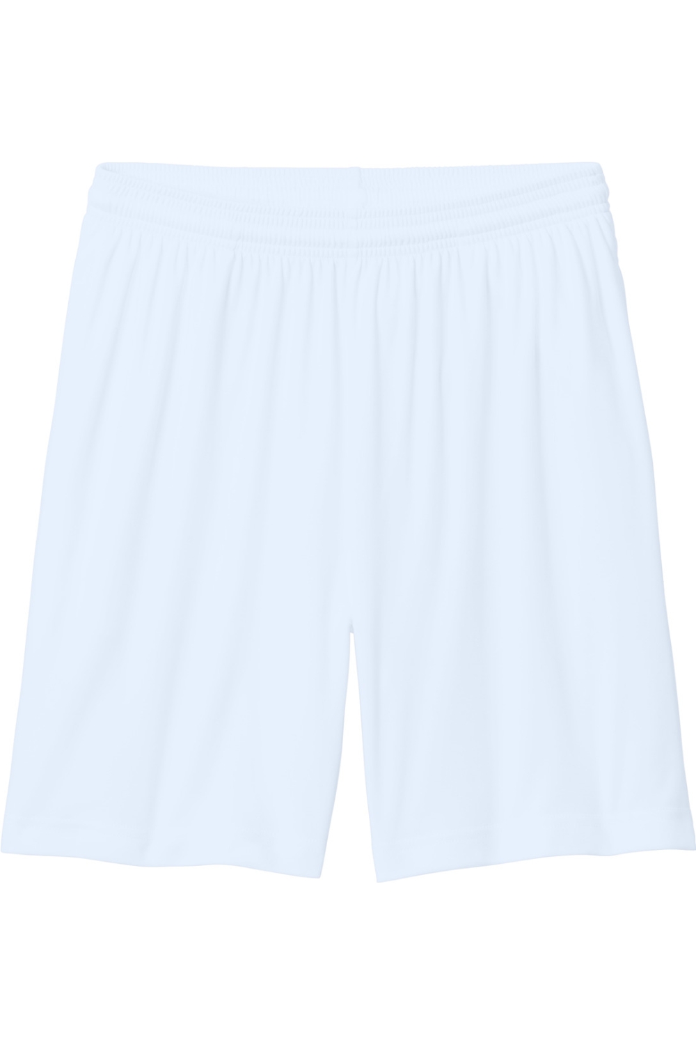 Sport-Tek PosiCharge Competitor 7" Pocketed Short-Sport-Tek