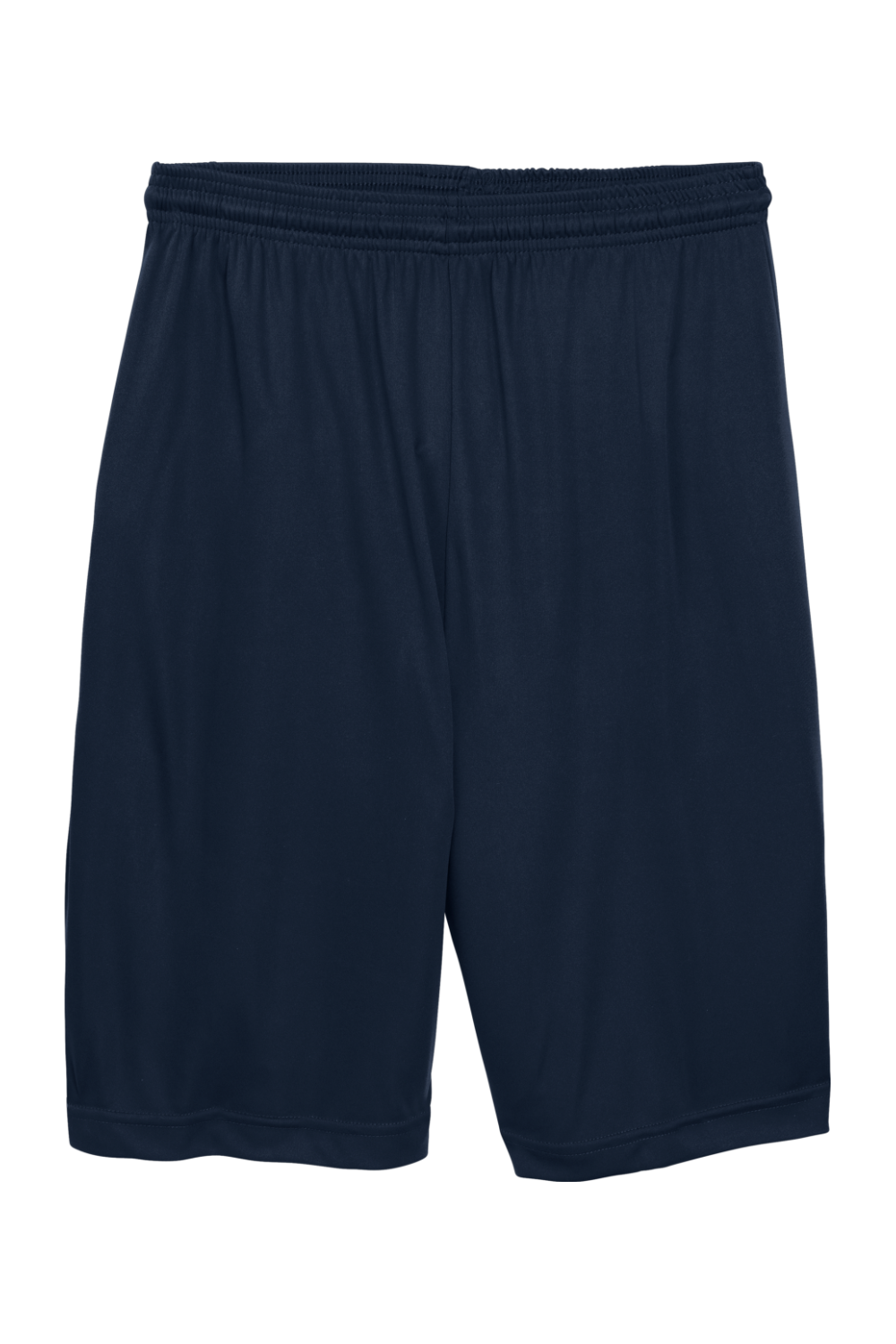 Sport-Tek PosiCharge Competitor Short-Sport-Tek