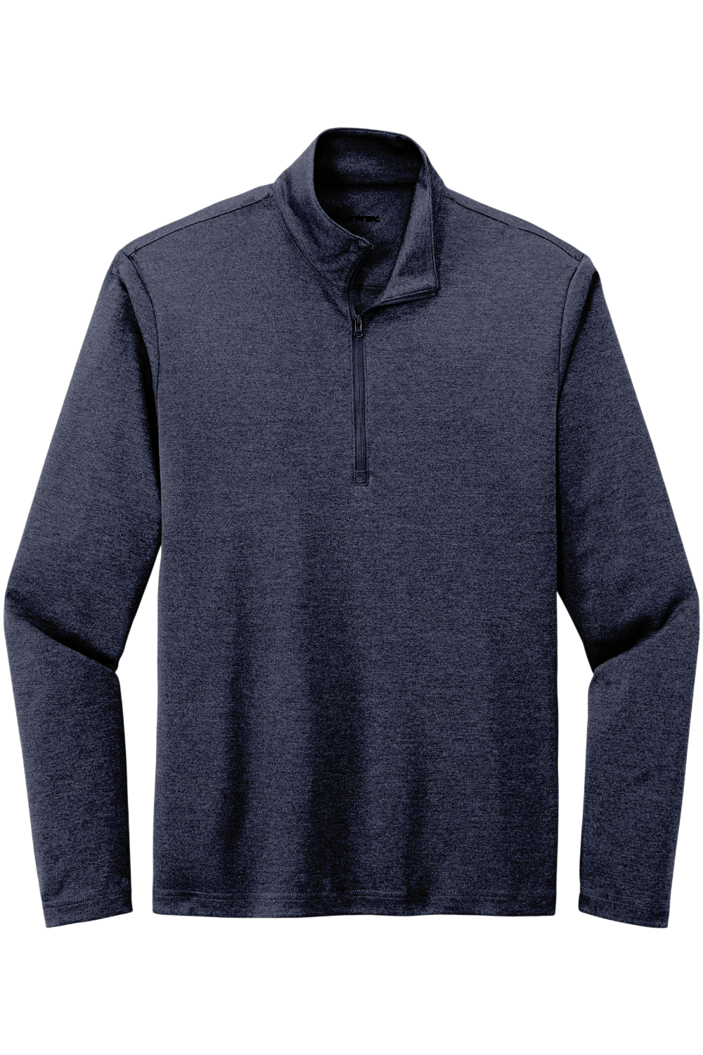 Sport-Tek Endeavor 1/4-Zip Pullover-Sport-Tek