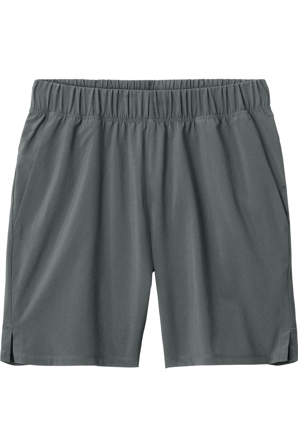 Sport-Tek Men‘s/Unisex Repeat 7" Short-Sport-Tek